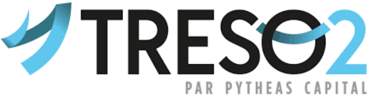 treso2