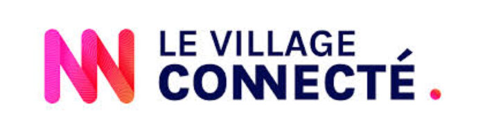 village connecté