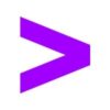 accenture_logo