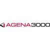 agena_3000_logo
