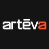 arteva_logo.