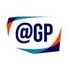 atgp_logo