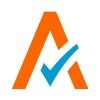 avalara_logo.
