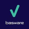 basware_logo