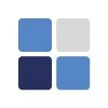 cegedim_business_services_logo