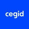 cegid_logo
