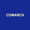 comarch