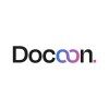 docoon_logo