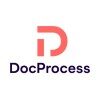 docprocess_logo