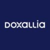 doxio_solutions_logo