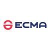 ecma