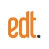 edt_software_logo