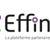 effinum-spee
