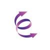 entropics