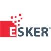esker_logo