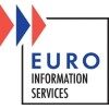 euro_information_services_sas_logo