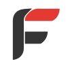 facnote_logo