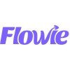 flowie
