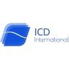 icd_international_icdsc_logo