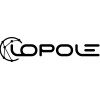 iopole_logo