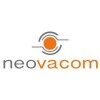 neovacom_logo