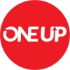 pdp one up