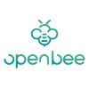 open_bee_logo