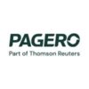 pagero_logo
