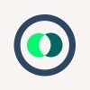 pennylaneaccounting_logo
