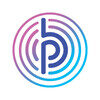 pitney_bowes_logo