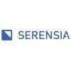 serensia_logo