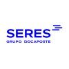 seres_grupo_la_poste__logo