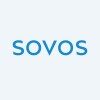 sovos_logo