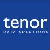 tenor_datasolutions_logo