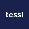 tessi_logo
