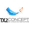 tx2_concept_logo