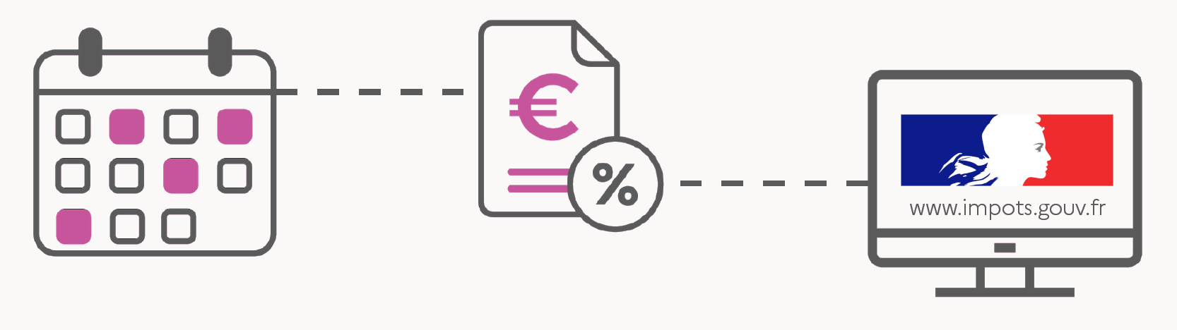 schema ID8 idee recu n°8 facture électronique