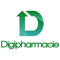 pdp digipharmacie