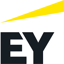 EY pdp