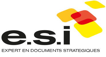 pdp esi