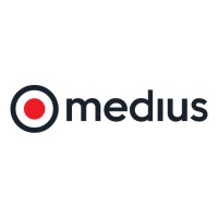 medius pdp