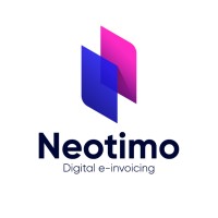 neotimo