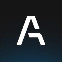 agicap pdp