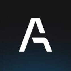 agicap pdp