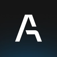 agicap pdp
