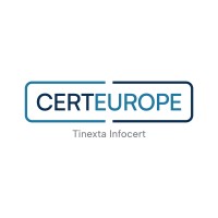 certeurop infocert pdp