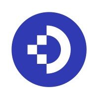 docuware pdp facture electronique