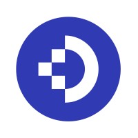 docuware pdp facture electronique