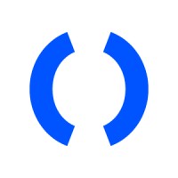 ecosio pdp facture electronique