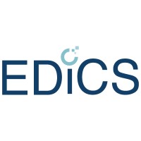 edics pdp